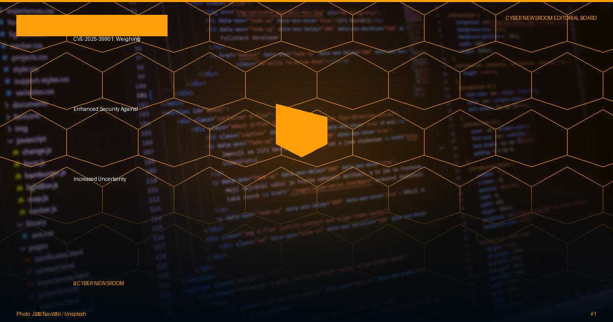 Diverse Perspectives on the Implications of CVE-2025-39901 in the i40e Driver Vulnerability
