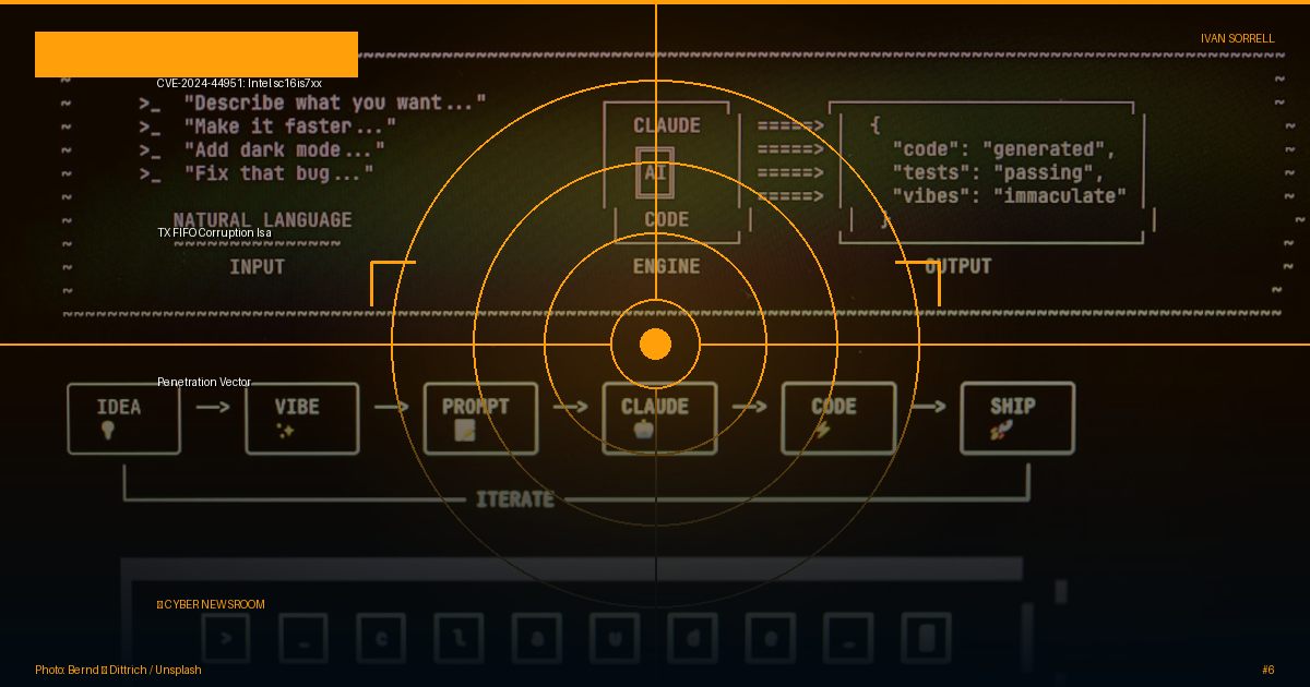 CVE-2024-44951: Intel sc16is7xx TX FIFO Corruption Is a Penetration Vector