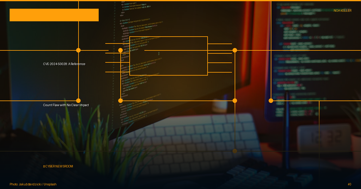 CVE-2024-50028: A Reference Count Flaw with No Clear Impact
